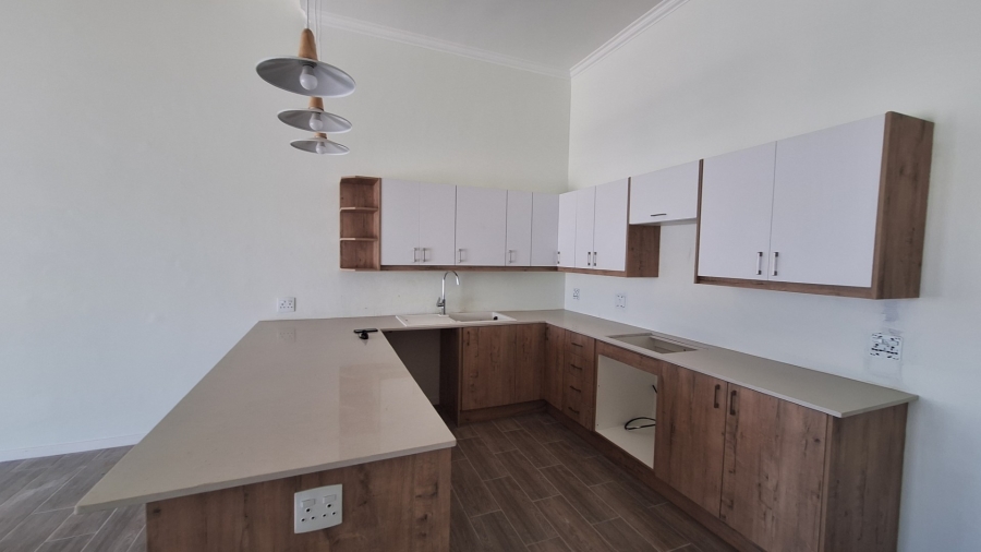 2 Bedroom Property for Sale in Velddrif Western Cape